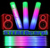 STEREO Carpi