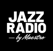 Jazz Radio by Maestro - Swingin'