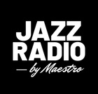 Jazz Radio by Maestro - Steamin'