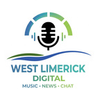 West Limerick Digital
