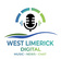 West Limerick Digital