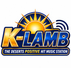 K-LAMB