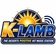 K-LAMB