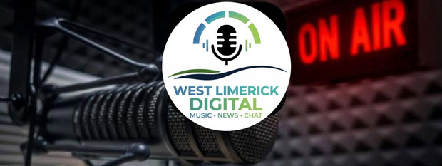 West Limerick Digital