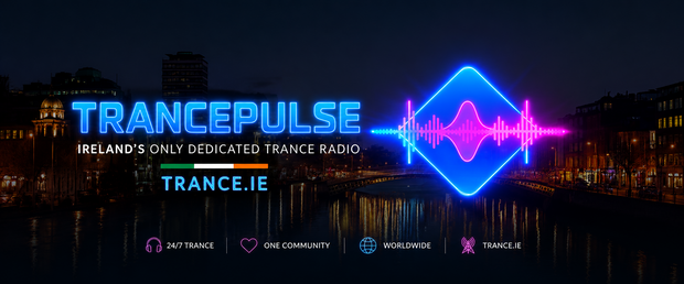 TrancePulse