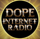 D.OP.E. Dance Radio