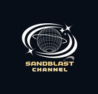Sandblast Channel