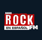 ROCK FM - Rock en Español