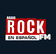ROCK FM - Rock en Español