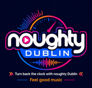 Noughty Dublin