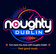 Noughty Dublin