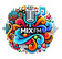 Mix FM