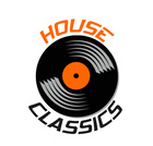 House Classics