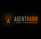 AgentRadio