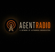 AgentRadio