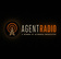 AgentRadio