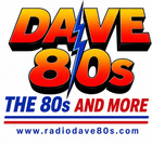 Radio Dave 80s