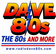 Radio Dave 80s