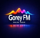 Gorey FM