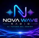 Nova Wave Radio