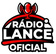 Rádio Lance Oficial