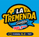 Radio La Tremenda