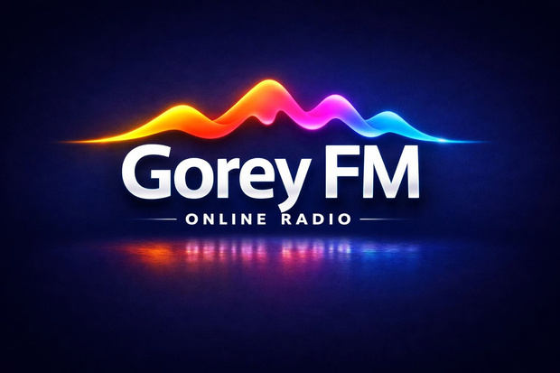 Gorey FM