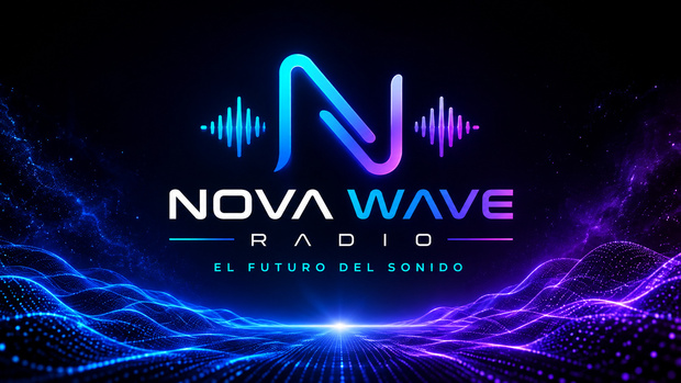 Nova Wave Radio