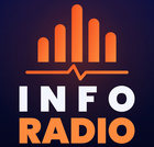 INFORADIO