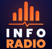 INFORADIO