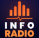 INFORADIO