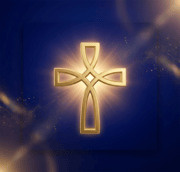 Kingdom Live Radio 247 Gospel
