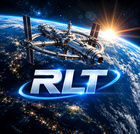 RadioLiveTV