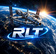 RadioLiveTV