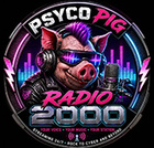 PsyCoPig-Radio2000