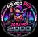 PsyCoPig-Radio2000