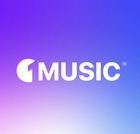 1MUSIC
