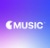1MUSIC