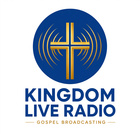 Kingdom Live Radio 247 Gospel