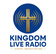 Kingdom Live Radio 247 Gospel
