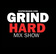 Grind Hard Mix Show Radio
