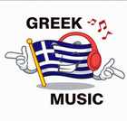 Greek Laika Nonstop Radio