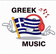 Greek Laika Nonstop Radio