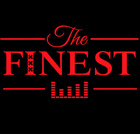 The Finest Amsterdam