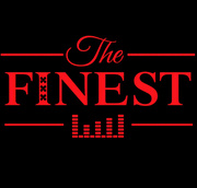 The Finest Amsterdam