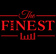 The Finest Amsterdam