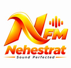 Nehestrat FM