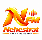 Nehestrat FM
