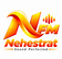 Nehestrat FM
