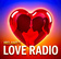 Ireland's Love Radio